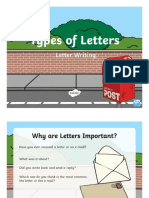 Types of letters (1).pdf