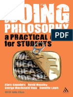 Doing Philosophy.pdf