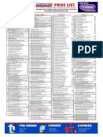 NEW-long Dealers Pricelist May-29-2020 PDF