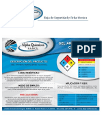 hoja_de_seguridad_y_ficha_tecnica_gel_antibacterial.pdf