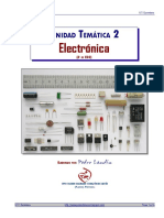 Electrónica_analógica