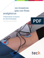  ELECTROTERAPIA