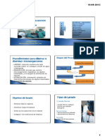 Esterilizacion (Sólo Lectura) (2) 777777777