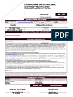 Ac1157 PDF