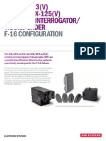 13 - d26 AN - APX - 113 - 125 CIT - Data Sheet - Web