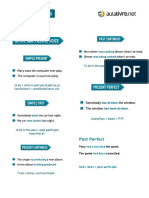 apostila-active-and-passive-voice.pdf