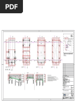 MAR-EST-2101-PISCINA-R00