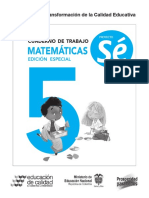 05 PS Cuaderno de Trabajo PDF