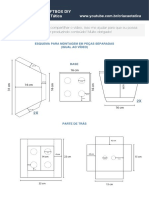 Esquema Softbox 2.0 Criação Tática.pdf