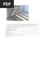 IMAGENS DE PISCINASS PROJETO5635489