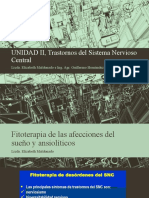 Fitoterapia Unidad Iii 2019