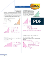 50038538-Trigonometria-Exercicios-Resolvidos.pdf