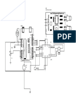 Arduinoconveyorschematic PDF