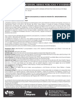 Aviso_Lic pública Internac 06-17.pdf