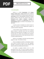 2-Bioe_tica