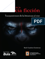 Descarga PDF