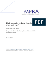 alta-desigualdad-en-america-latina.pdf