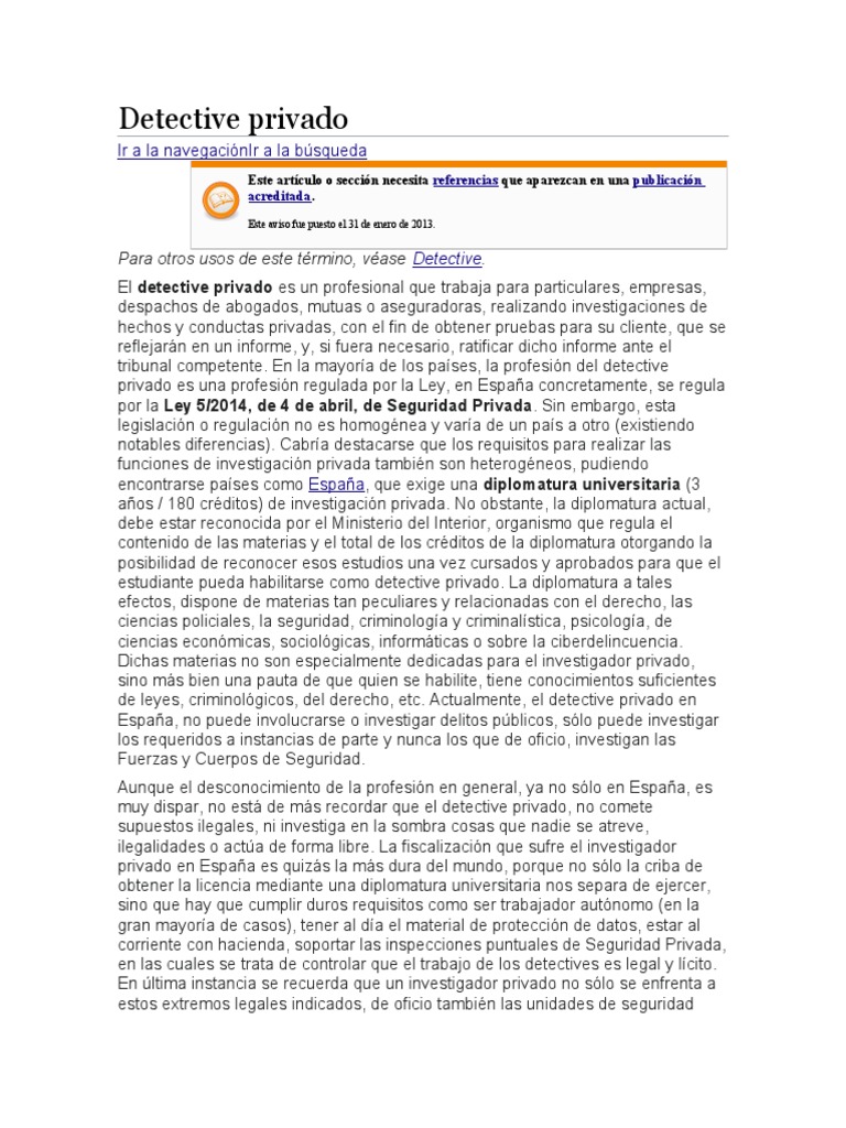 detective-privado-pdf-investigador-privado-gobierno