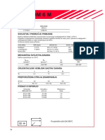 026 - EZ - KROM 6 M.pdf