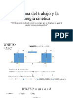 Teorema del trabajo y la energía cinética.pptx