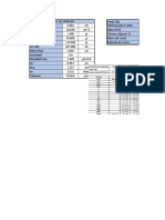 consolidacion geotecnia