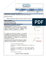 matematicas 2.pdf
