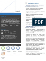 DanielaJiménezCalderónCV PDF