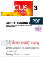Focus3-Unit0-Second Part