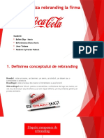 Proiect-Coca-Cola.pptx