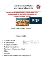 Indicaciones PDF