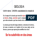 INTROGEOLOGIA.pdf