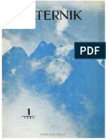 Taternik 1 1986 PDF
