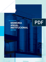 memoria_Pil_2018_web.pdf