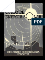Curso De Energia Solar - Tomo 0.pdf