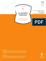 06 NC DecisionesFinancieras VF PDF