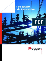 Equipos de subestaciones.pdf