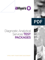 Test Packages Brochure.pdf