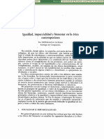 Dialnet-IgualdadImparcialidadYBienestarEnLaEticaContempora-142132.pdf