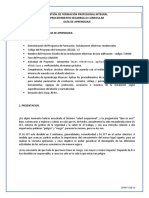 Guia - de - Aprendizaje .2. Seguridad y Salud en El Trabajo