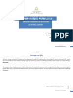 poa-2018-direccic3b3n-municipal-las-flores.pdf