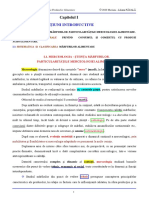 C8-06 Aprilie 2020-MPA-clasificare unitara-NC PDF