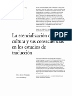 La esencialización de la cultura.pdf