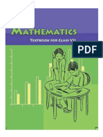 NCERT-Class-7-Mathematics.pdf