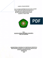 Halaman Judul PDF