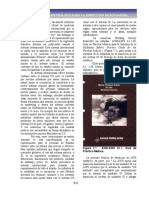 Modulo07 - Practica de metrologia.pdf