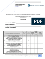 Fisa - Sintetica - de - (Auto) Evaluare - Asistent Social - 2020