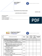Fisa - Sintetica - de - (Auto) Evaluare - Administrator Patrimoniu - 2020