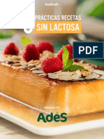 practicas-recetas-sin-lactosa.pdf