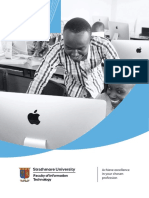 Bachelor of Science in Informatics and Computer Science Ilovepdf Compressed PDF