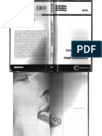 362590119-LIVRO-A-Arte-da-Performance-GLUSBERG-Jorge-pdf.pdf